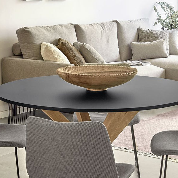 How to match your sofa and dining chairs-2022