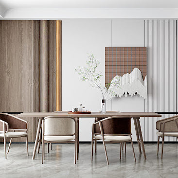 Choose The Right Dining Chair