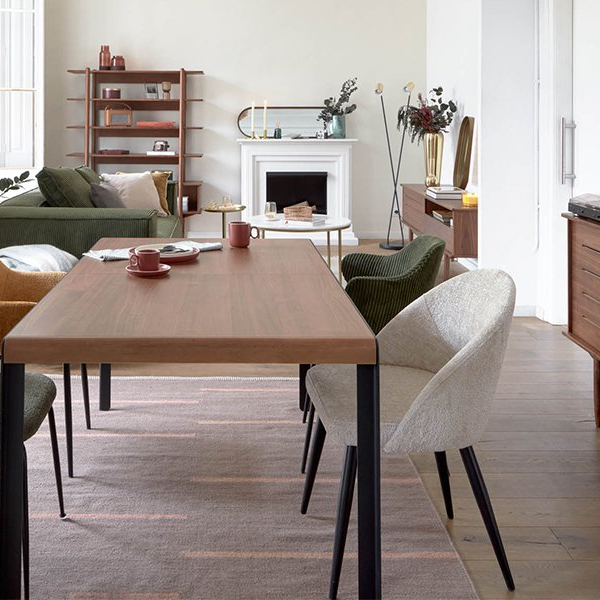 Vintage lovers: the Retro Revival is here